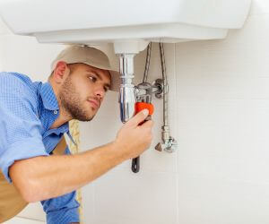 About Water Heater Repair LLC Mercer, ND